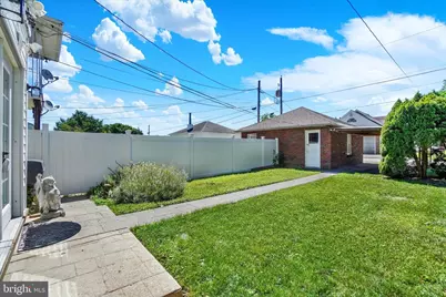 1600 3rd Avenue, York, PA 17403 - Photo 27