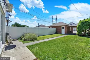 1600 3rd Ave, York, PA 17403 - Photo 27