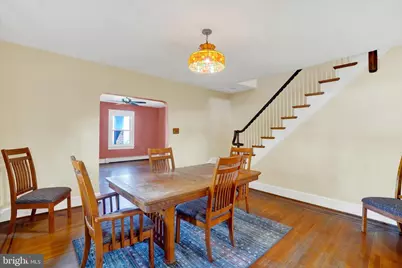 1600 3rd Avenue, York, PA 17403 - Photo 15