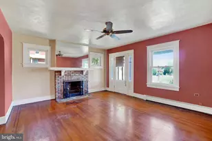 1600 3rd Ave, York, PA 17403 - Photo 9