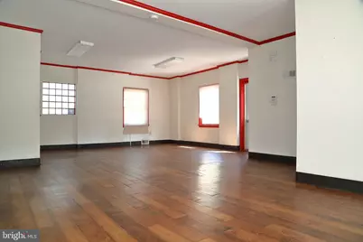 221 E Princess Street, York, PA 17403 - Photo 13