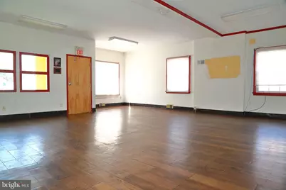 221 E Princess Street, York, PA 17403 - Photo 15