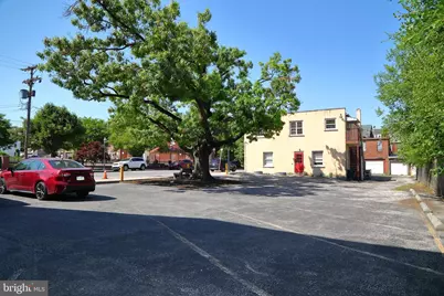 221 E Princess Street, York, PA 17403 - Photo 5