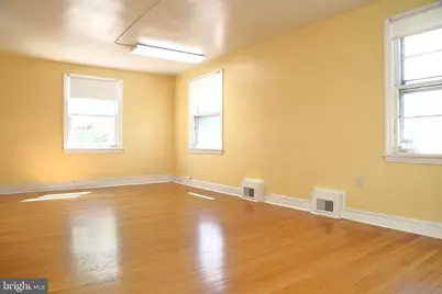 221 E Princess Street, York, PA 17403 - Photo 25