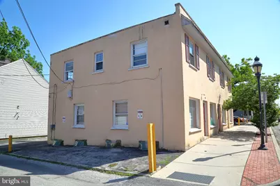 221 E Princess Street, York, PA 17403 - Photo 9