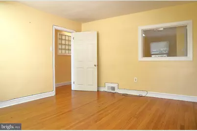 221 E Princess Street, York, PA 17403 - Photo 27