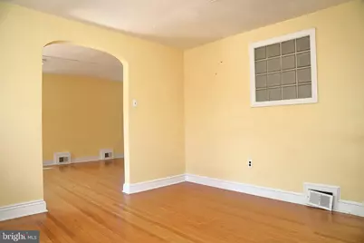 221 E Princess Street, York, PA 17403 - Photo 21