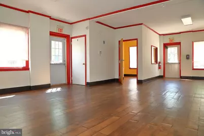 221 E Princess Street, York, PA 17403 - Photo 11