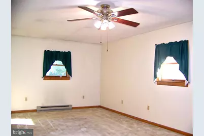 5217 Lehman Road, Spring Grove, PA 17362 - Photo 31