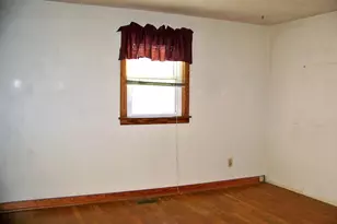 5217 Lehman Rd, Spring Grove, PA 17362 - Photo 21