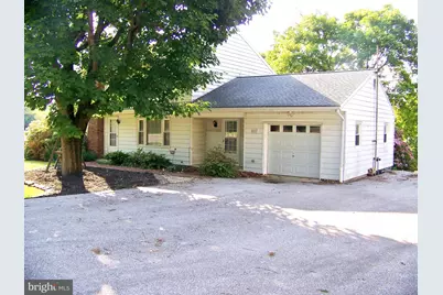 5217 Lehman Road, Spring Grove, PA 17362 - Photo 3