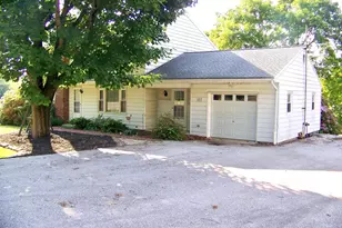 5217 Lehman Rd, Spring Grove, PA 17362 - Photo 3