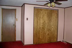 5217 Lehman Rd, Spring Grove, PA 17362 - Photo 19