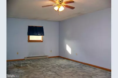 5217 Lehman Road, Spring Grove, PA 17362 - Photo 27