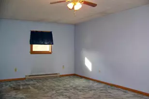 5217 Lehman Rd, Spring Grove, PA 17362 - Photo 27