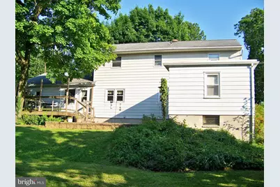 5217 Lehman Road, Spring Grove, PA 17362 - Photo 41