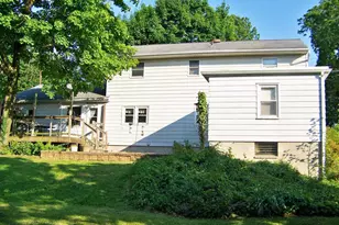 5217 Lehman Rd, Spring Grove, PA 17362 - Photo 41