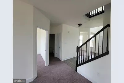 139 Quartz Ridge Road #24, Hanover, PA 17331 - Photo 7