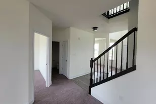 139 Quartz Ridge Rd, Hanover, PA 17331 - Photo 7