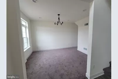 139 Quartz Ridge Road #24, Hanover, PA 17331 - Photo 3