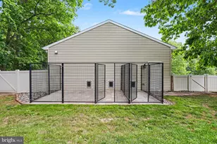 1380 Valley Green Rd, Etters, PA 17319 - Photo 43