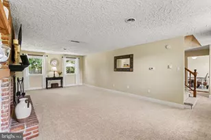 1380 Valley Green Rd, Etters, PA 17319 - Photo 13