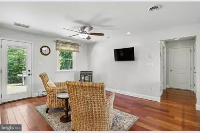 1380 Valley Green Road, Etters, PA 17319 - Photo 9
