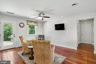 1380 Valley Green Rd, Etters, PA 17319 - Photo 9