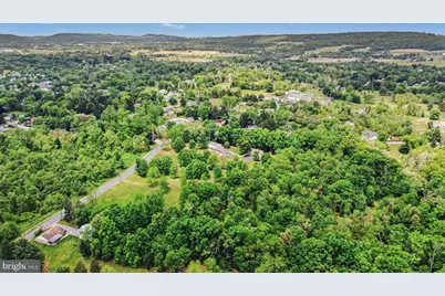1380 Valley Green Road, Etters, PA 17319 - Photo 57