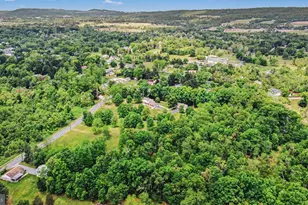 1380 Valley Green Rd, Etters, PA 17319 - Photo 57