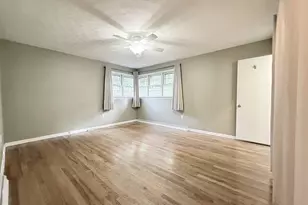 1589 Hollywood Pkwy, York, PA 17403 - Photo 23