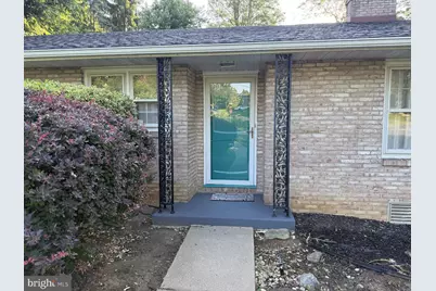 1589 Hollywood Parkway, York, PA 17403 - Photo 9