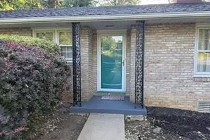 1589 Hollywood Pkwy, York, PA 17403 - Photo 9