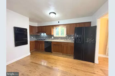 1589 Hollywood Parkway, York, PA 17403 - Photo 17