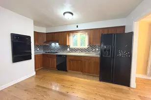 1589 Hollywood Pkwy, York, PA 17403 - Photo 17