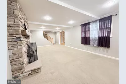 1589 Hollywood Parkway, York, PA 17403 - Photo 27