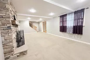 1589 Hollywood Pkwy, York, PA 17403 - Photo 27