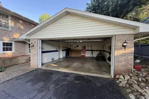 1589 Hollywood Pkwy, York, PA 17403 - Photo 39