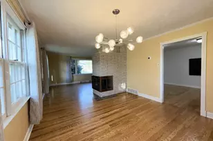 1589 Hollywood Pkwy, York, PA 17403 - Photo 15