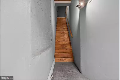 22 N State Street, York, PA 17403 - Photo 17
