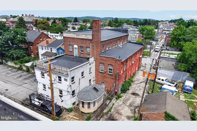 22 N State Street, York, PA 17403 - Photo 31