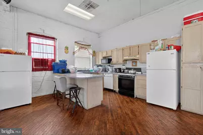 22 N State Street, York, PA 17403 - Photo 9