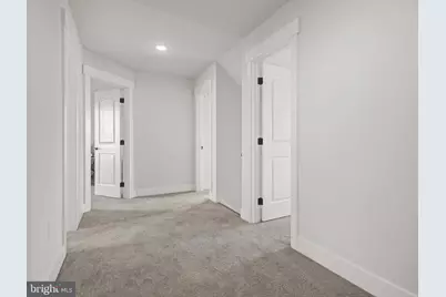 499 Winding Way #LOT 166, Wrightsville, PA 17368 - Photo 29