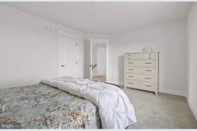 499 Winding Way #LOT 166, Wrightsville, PA 17368 - Photo 31