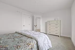 499 Winding Wy, Wrightsville, PA 17368 - Photo 31