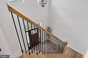 509 Windermere Rd, Wrightsville, PA 17368 - Photo 35