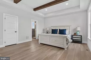 509 Windermere Rd, Wrightsville, PA 17368 - Photo 25