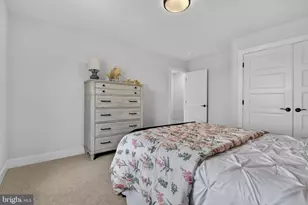 509 Windermere Rd, Wrightsville, PA 17368 - Photo 37