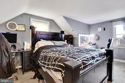 177 S 6th Street, Mount Wolf, PA 17347 - Photo 15