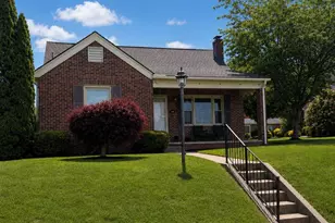177 S 6th St, Mount Wolf, PA 17347 - Photo 1